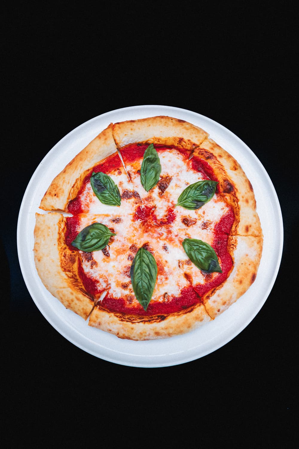 Margherita 14 ¨